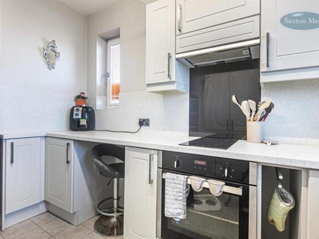 Room for sale in Hillsborough, Isle Of Man