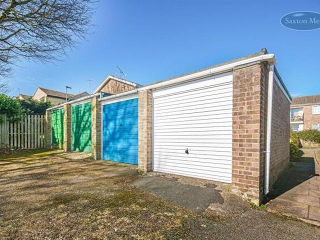 Room for sale in Ecclesfield, Isle Of Man