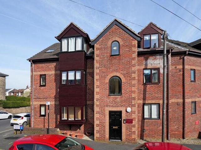 Room for sale in Broomhill, Crookesmoor