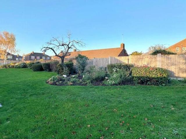 Room for sale in Lower Morton, South Gloucestershire