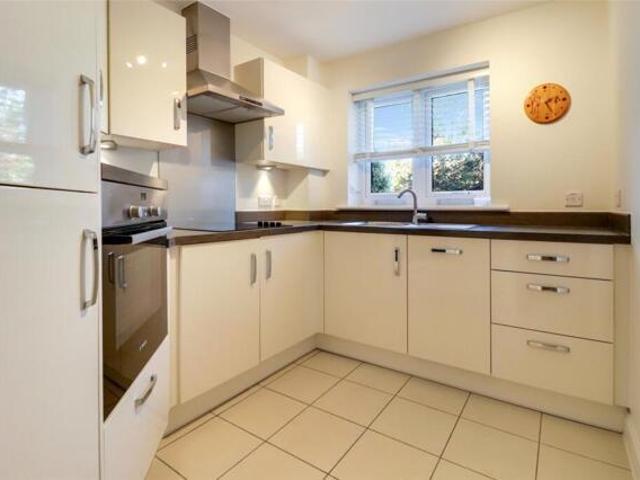 Room for sale in Kentisbury, Devon