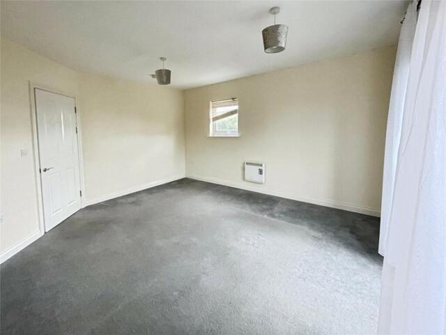 Room for sale in St Mary's, Isle Of Man