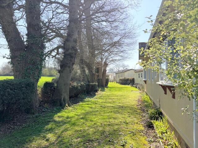 Room for sale in Hythe and Dibden, Ashurst Bridge