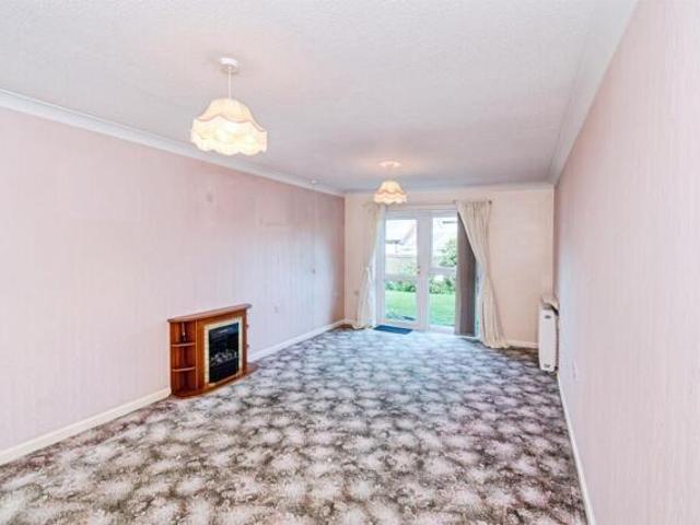 Room for sale in Helford, Hampshire
