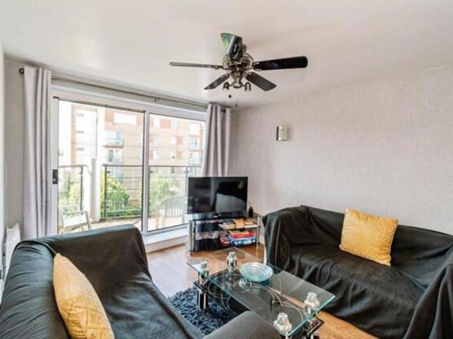 Room for sale in St Mary's, Isle Of Man