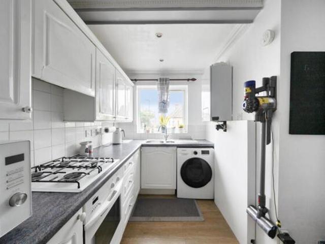 Room for sale in Isle Of Man