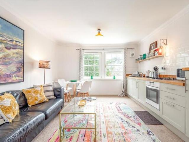 Room for sale in St Andrews, Scotland