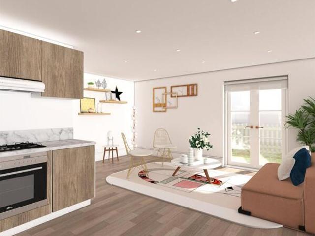 Room for sale in St Andrews, Scotland