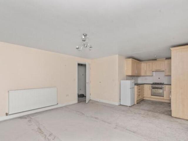 Room for sale in Isle Of Man