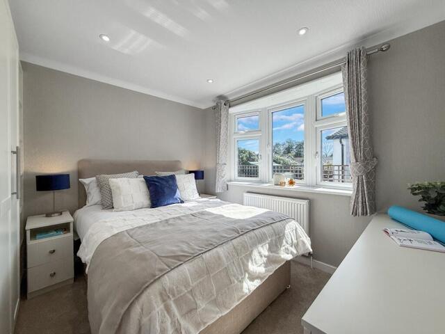 Room for sale in Eastbridge, Suffolk