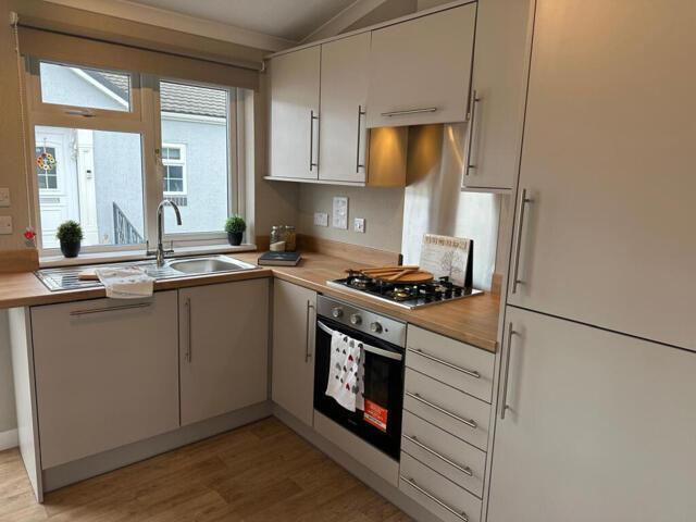 Room for sale in Chedburgh, Suffolk