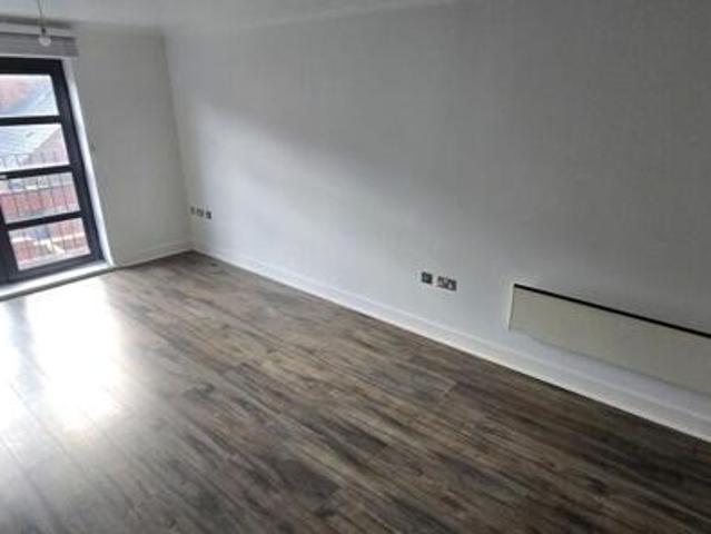Room for sale in Ashbrooke, Sunderland