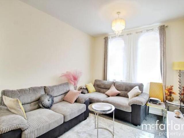 Room for sale in Taw Hill, Abbey Mead