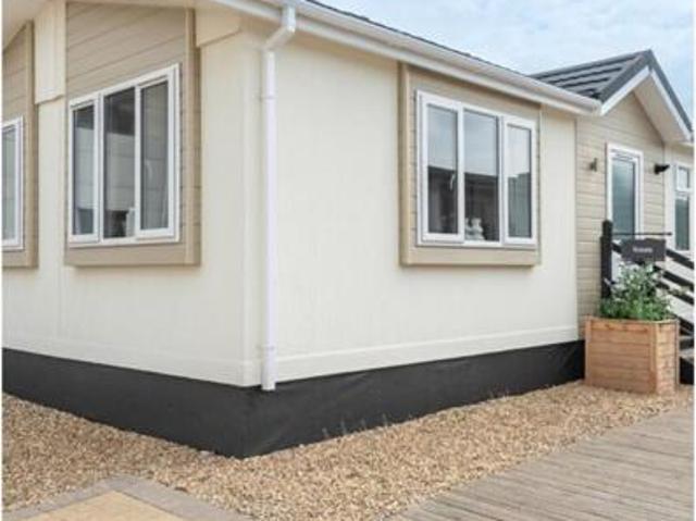 Room for sale in Isle Of Man