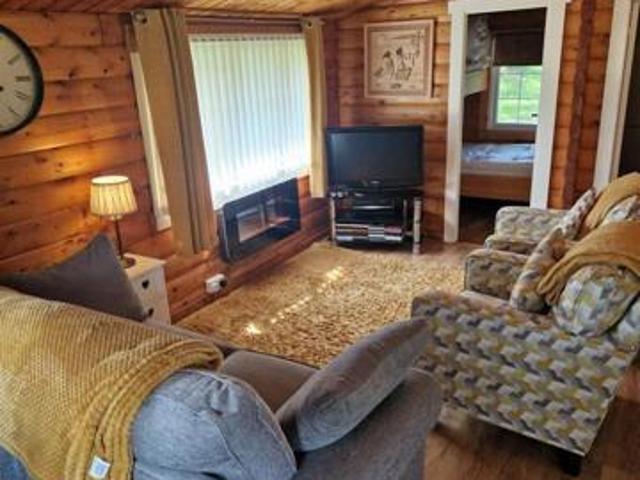 Room for sale in Trawsfynydd, Bronaber