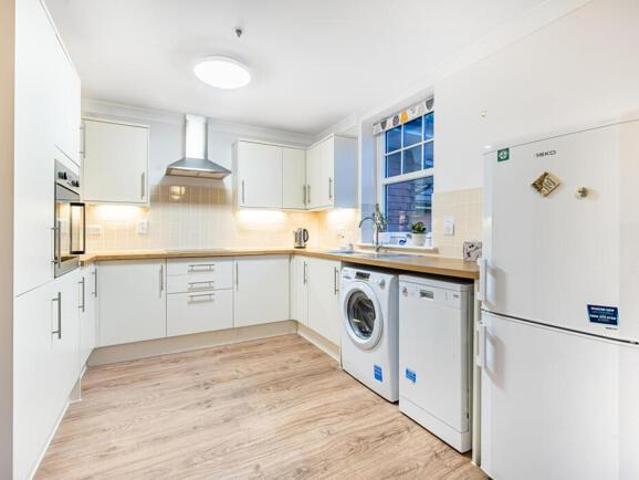 Room for sale in St James, Sandown Park