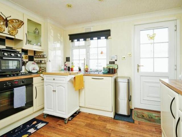 Room for sale in Evershot, Oxfordshire