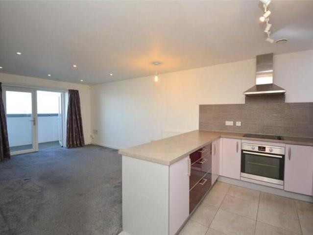 Room for sale in New Brighton, Liscard