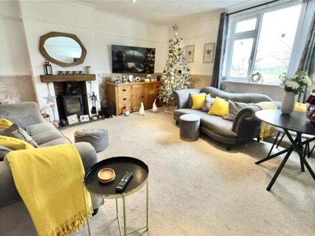 Room for sale in Liscard