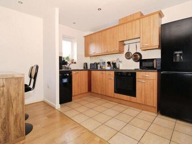 Room for sale in Aldridge, West Midlands