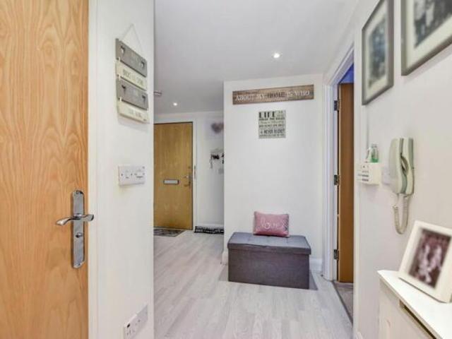 Room for sale in St Stephen, Five Acres