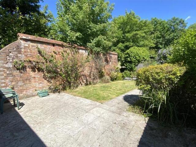 Room for sale in Westford, Rockwell Green