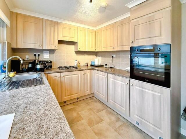Room for sale in Harmondsworth, Isle Of Man