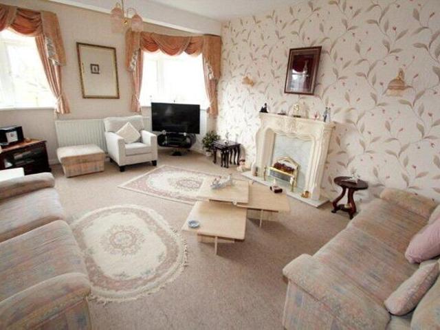 Room for sale in Whitley Bay, North Tyneside