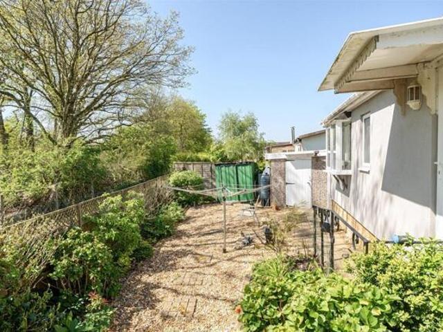 Room for sale in Wiltshire