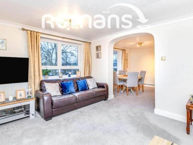 Room for sale in Clewer Village, Windsor