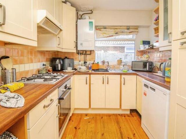 Room for sale in Milton Keynes