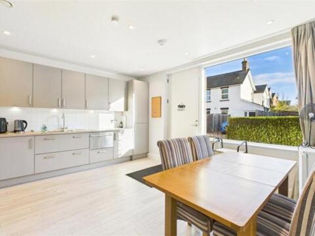 Room for sale in Horsell, Woking