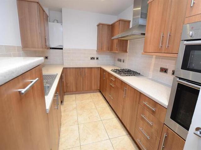 Room for sale in Belleau, Lincolnshire