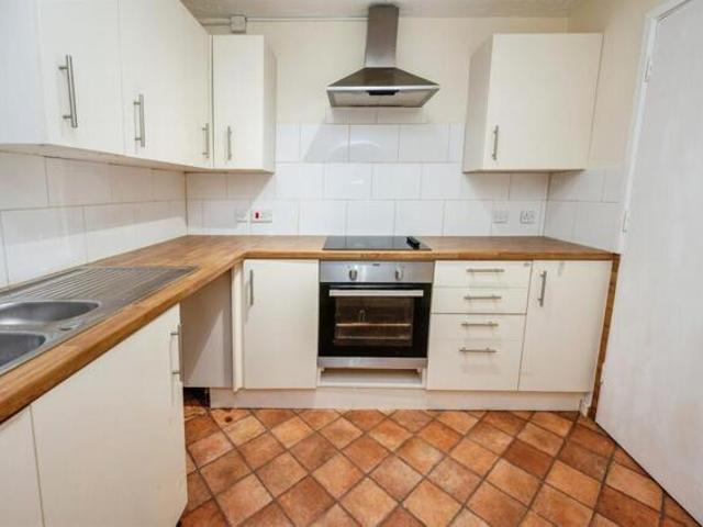 Room for sale in Lyppard Grange, Isle Of Man