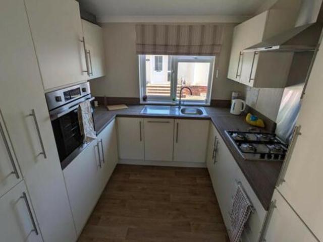 Room for sale in Llay, Wales