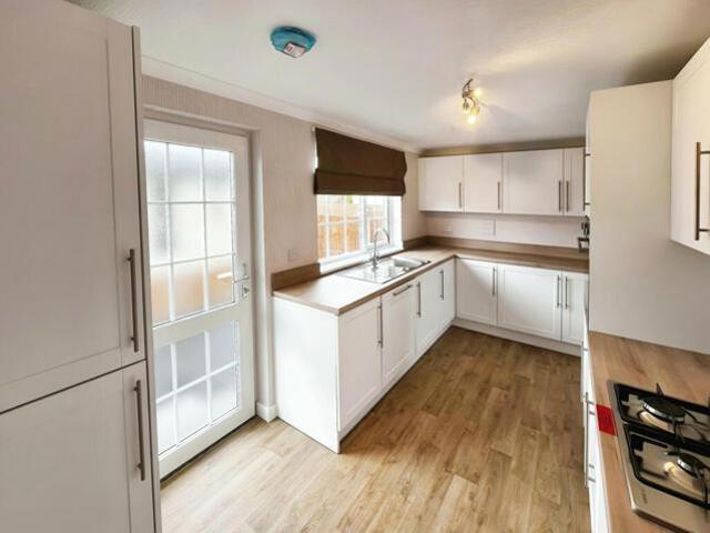 Room for sale in Cobholm Island, Stokesby