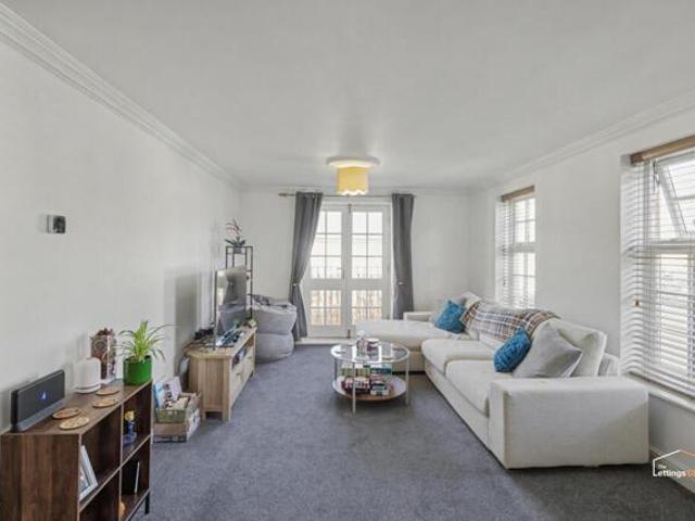 Room for sale in High Field, York