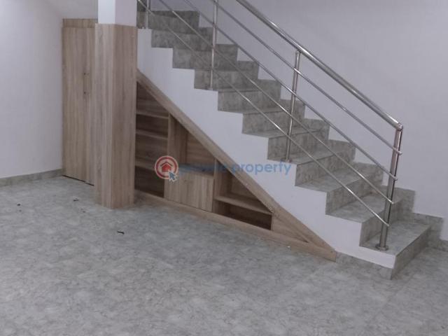 House for sale in Lekki, Lagos