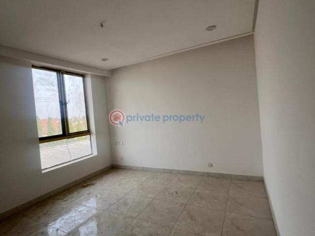 House for sale in Abuja, Sokoto