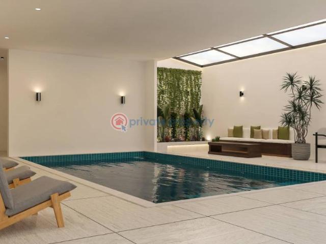 House for sale in Ajah, Lagos