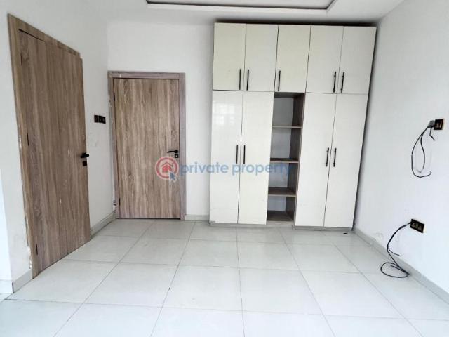 House for sale in Lekki, Lagos