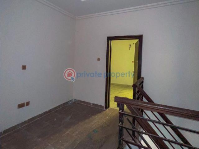 House for sale in Ajah, Lagos