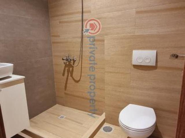 House for sale in Victoria Island , Lagos