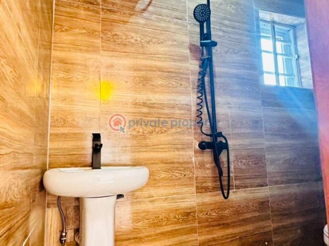 House for sale in Abeokuta