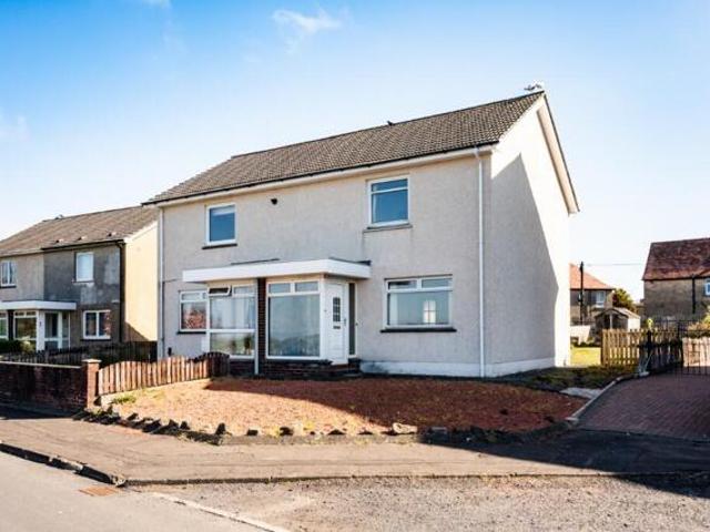 Farm for sale in South Ayrshire