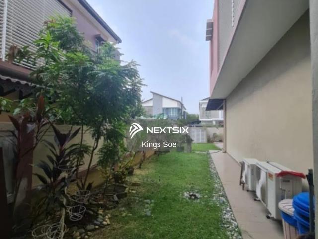 Residential House for sale in Selangor