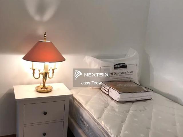Residential House for sale in Selangor