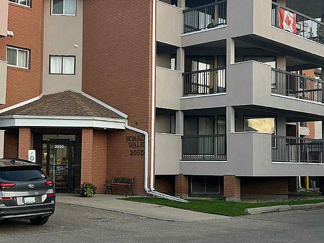 Condo for sale in Saskatoon, Saskatchewan