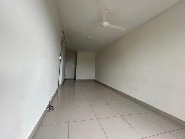 Serviced Residence for sale in Kinabalu, Sabah