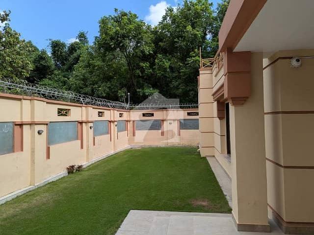 House for sale in اسلام آباد, زون 1
